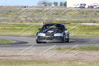 media/Mar-16-2024-CalClub SCCA (Sat) [[de271006c6]]/Group 7/Race/